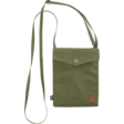 Fjällräven Pocket Laukku - Matkalaukut ja vyölaukut - F24221 - 15