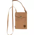 Fjällräven Pocket Laukku - Matkalaukut ja vyölaukut - F24221 - 21