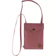 Fjällräven Pocket Laukku - Matkalaukut ja vyölaukut - F24221 - 22