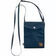 Fjällräven Pocket Laukku - Matkalaukut ja vyölaukut - F24221 - 7