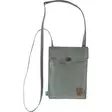 Fjällräven Pocket Laukku - Matkalaukut ja vyölaukut - F24221 - 24