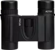 Focus Activa 8x21 Katselukiikarit - Katselukiikarit - 129941 - 1