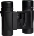 Focus Activa 8x21 Katselukiikarit - Katselukiikarit - 129941 - 2