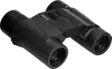 Focus Activa 8x21 Katselukiikarit - Katselukiikarit - 129941 - 3