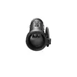 HIKMicro Falcon 2.0 FQ50L Lämpökamera - Pimeänäkölaitteet - 6974004647001 - 5