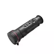 HIKMicro Falcon 2.0 FQ50L Lämpökamera - Pimeänäkölaitteet - 6974004647001 - 7