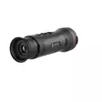 HIKMicro Falcon 2.0 FQ50L Lämpökamera - Pimeänäkölaitteet - 6974004647001 - 4