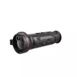 HIKMicro Falcon 2.0 FQ50L Lämpökamera - Pimeänäkölaitteet - 6974004647001 - 3