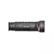 HIKMicro Falcon 2.0 FQ50L Lämpökamera - Pimeänäkölaitteet - 6974004647001 - 1