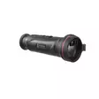 HIKMicro Falcon 2.0 FQ50L Lämpökamera - Pimeänäkölaitteet - 6974004647001 - 6