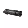 HIKMicro Falcon 2.0 FQ50L Lämpökamera - Pimeänäkölaitteet - 6974004647001 - 2