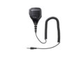 Lafayette Käsimikrofoni SMART - Antennit ja adapterit VHF-puhelimiin - L6131 - 1
