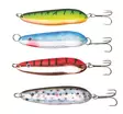 M-RAIDER LURE KIT 20g - Vieheet - 198051 - 1
