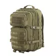 M-Tac Assault Pack rynnäkköreppu - Taktiset reput ja laukut - 10332001 - 1