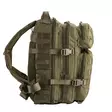 M-Tac Assault Pack rynnäkköreppu - Taktiset reput ja laukut - 10332001 - 3