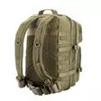 M-Tac Assault Pack rynnäkköreppu - Taktiset reput ja laukut - 10332001 - 2