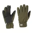 M-Tac Fleece Thinsulate käsineet - - 90309001 - 1