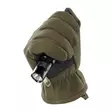 M-Tac Fleece Thinsulate käsineet - - 90309001 - 2