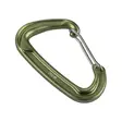M-Tac karabiini Type 3 - Taktiset varusteet - 60097001 - 1