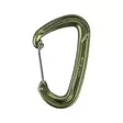 M-Tac karabiini Type 3 - Taktiset varusteet - 60097001 - 2