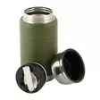 M-Tac ruostumaton termospullo 750 ml - Termospullot ja termosmukit - 60056001 - 1