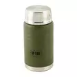 M-Tac ruostumaton termospullo 750 ml - Termospullot ja termosmukit - 60056001 - 2