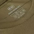 M-Tac tekninen Tactical Gen.II T-paita - - 80007101 - 3