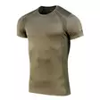 M-Tac tekninen Tactical Gen.II T-paita - - 80007101 - 1