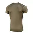 M-Tac tekninen Tactical Gen.II T-paita - - 80007101 - 2