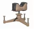 NITEforce Heavy Duty Ampumatuki Etu - Ampumatuet - 40-001 - 1