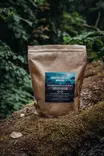 Prospektus Maaginen houkutus sininen 3kg - Houkutushajusteet - HOU-0901 - 1