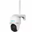 Reolink Go PT Plus 4G Kamera 5MP - Lähettävät riistakamerat - 90851 - 1