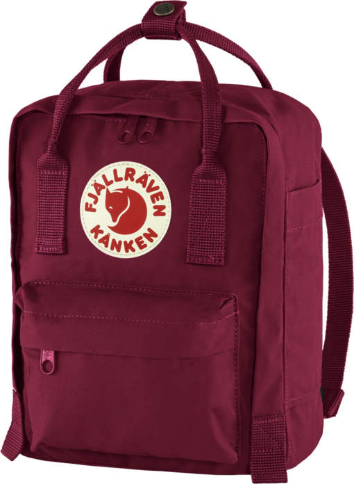 jansport alien backpack SuperBreak MN/USA Wrestling Nike Brasilia Track and Field Backpack The internal laptop sleeve Select Bag Style:Nike - NKDH7709