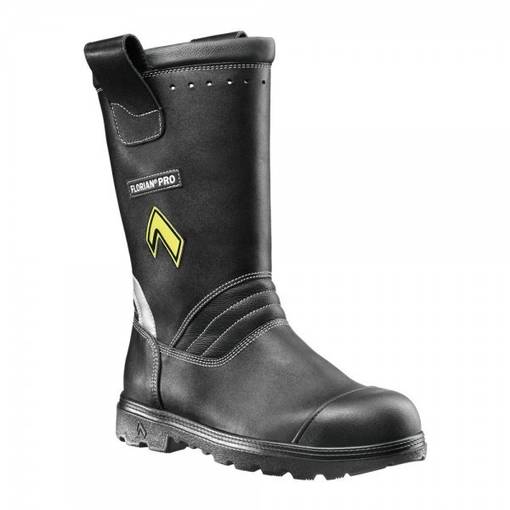 Haix Florian Pro Kengät - HAIX Ammattilaisjalkineet - 501501 - 1
