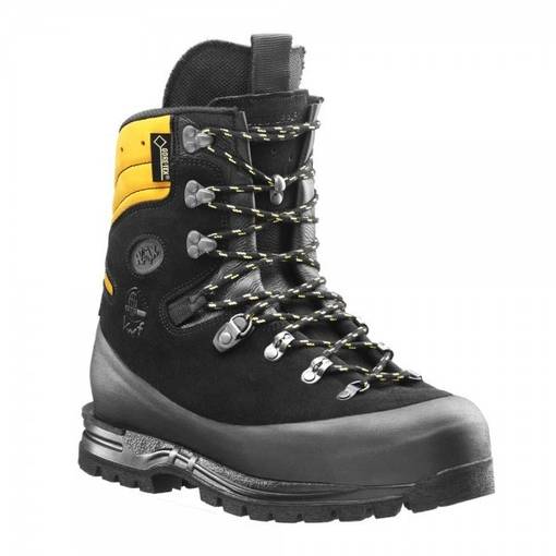 Haix Protector Alpin Kengät - HAIX Viiltosuojakengät - 602301 - 1