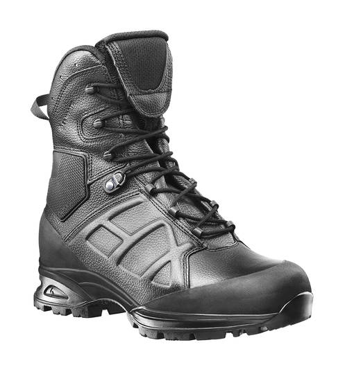 Ranger GSG9-X Armeijajalkine - HAIX Ammattilaisjalkineet - 203301 - 1
