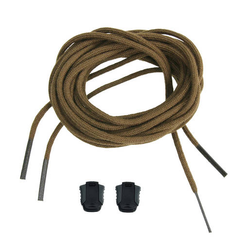 Haix Smart Lacing-korjaussarja - HAIX Kengännauhat - 905061 - 2