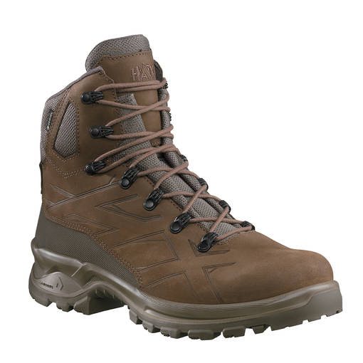 Haix XVENTURE GTX Wood Ulkoilukengät - HAIX Erä- ja vaelluskengät - 206501 - 1