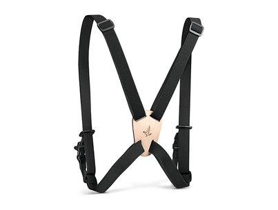 Swarovski BSP Bino Suspender Pro Valjaat - Lintubongaus - 9006325077421 - 1