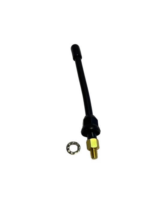 Ultracom R10 GSM-Antenni - Tarvikkeet koiratutkiin - 6430054010351 - 1