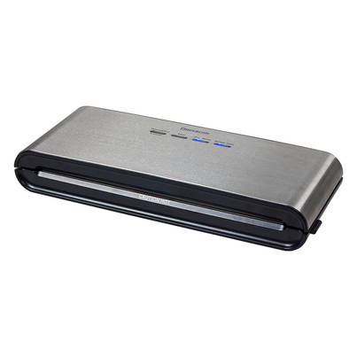 Vakuumikone Finnvacum Home - Vakuumikoneet - 7340066120001 - 1