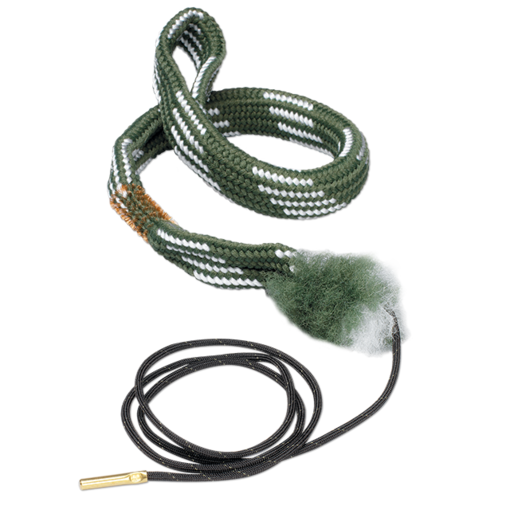 BoreSnake 9mm Puhdistusnaru - BoreSnake-puhdistusnarut - 200159001 - 1