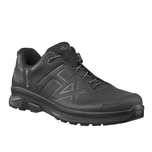 Haix Connexis Go GTX LTR Low - HAIX Lenkkarit - 350001 - 1