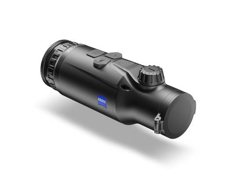 Lämpökamera Zeiss DTC 3/38 - Pimeänäkölaitteet - 527031 - 1