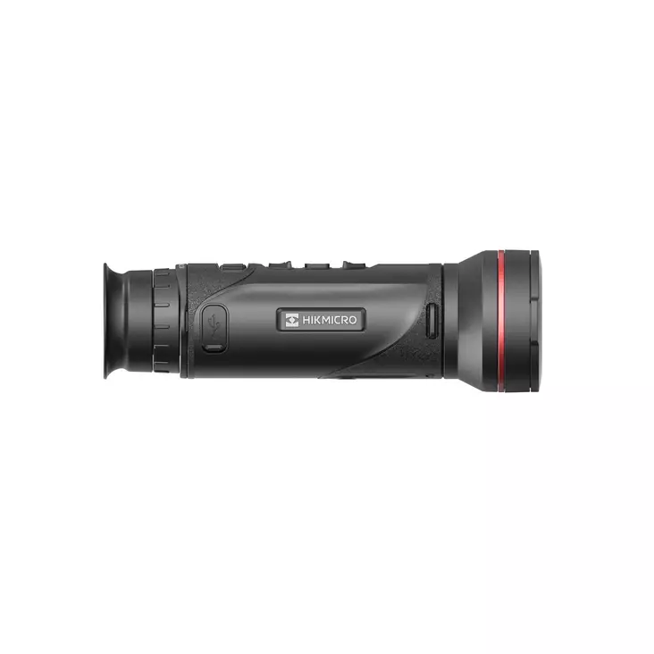 HIKMicro Falcon 2.0 FQ50L Lämpökamera - Pimeänäkölaitteet - 6974004647001 - 1
