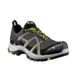 Haix Black Eagle Safety 40.1 Turvakengät - HAIX Turvakengät - 610042 - 1