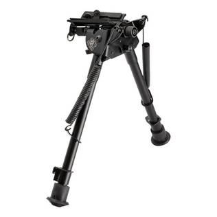 Harris Swivel 6"'-9" Bipod - Ampumatuet - 9420008938852 - 2