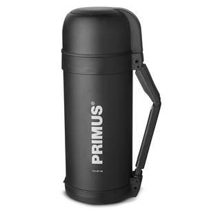 Primus Food Vacuum Bottle 1.5L Ruokatermos - Termospullot ja termosmukit - 732792 - 1