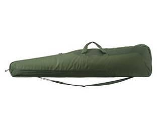 Beretta B-Wild Asepussi 120cm - Asepussit - 8051832257072 - 2