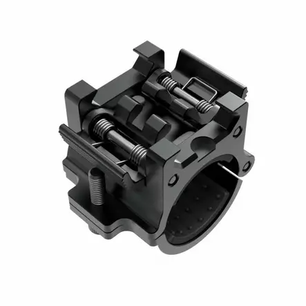 Fenix ALG-00 Asekiinnike - Valaisinkiinnikkeet - 909472 - 3
